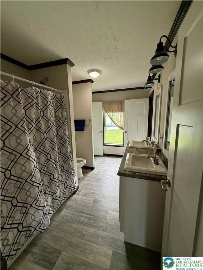 129 - 3628 Lil Wolf Cir, House other with 3 bedrooms, 2 bathrooms and null parking in Orefield PA | Image 14