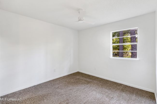 2313LadnierRd-12 | Image 12