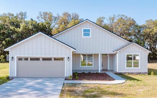 623 Sw Chesterfield Cir, Lake City, FL, 32024-6341 | Card Image