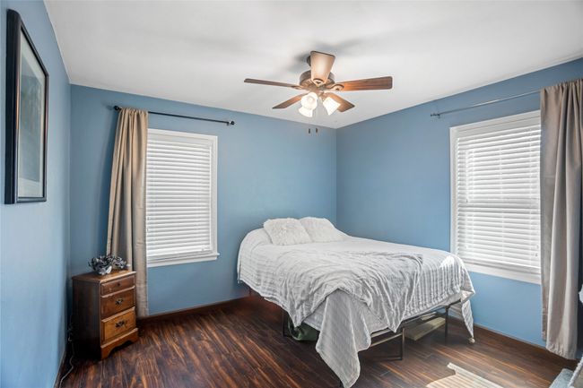 1034 66 Th St, Home with 4 bedrooms, 3 bathrooms and null parking in Windsor Heights IA | Image 29