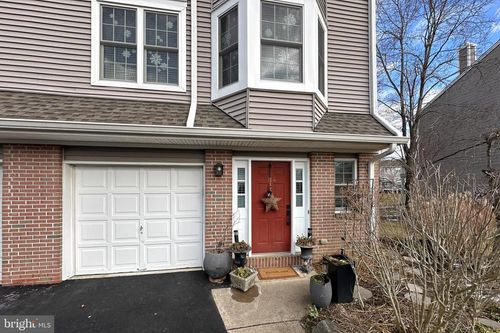 114 N Barrow Pl, Princeton, NJ, 08540-6335 | Card Image