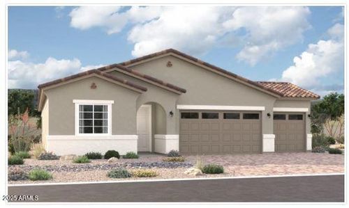 18155 W Watkins St, Goodyear, AZ, 85338-1862 | Card Image