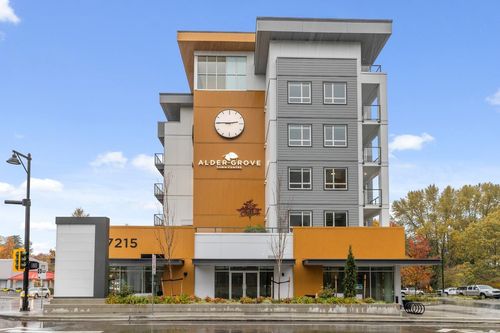 {{alt}} | Card Image