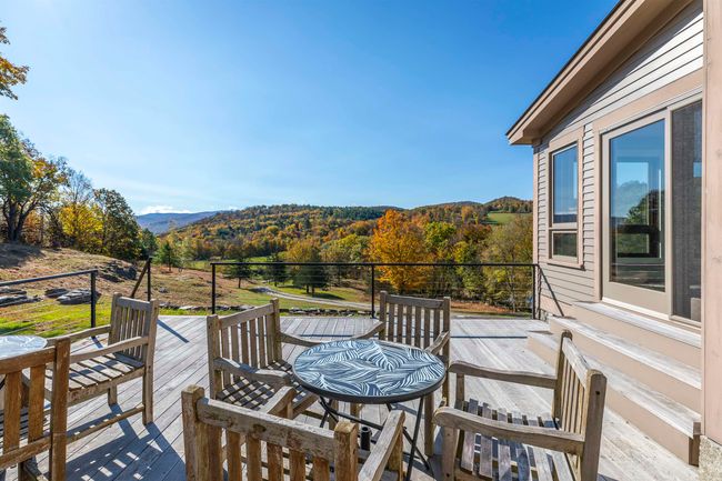 330 Rupert Hill Rd, House other with 5 bedrooms, 5 bathrooms and null parking in Pawlet VT | Image 51