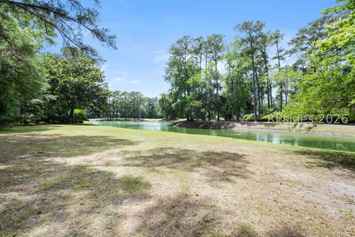 2 Fife Ln, Hilton Head Island, SC, 29928-6106 | Card Image