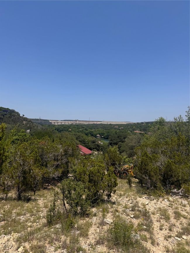 2506 Geronimo Trl, Home with 0 bedrooms, 0 bathrooms and null parking in Austin TX | Image 8