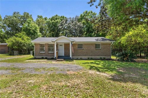 7051 Cambridge Dr, Mobile, AL, 36619-1415 | Card Image