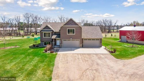 31476 147th St, Princeton, MN, 55371-4715 | Card Image