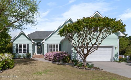 4156 Buckingham Ct, Southport, NC, 28461-8486 | Card Image