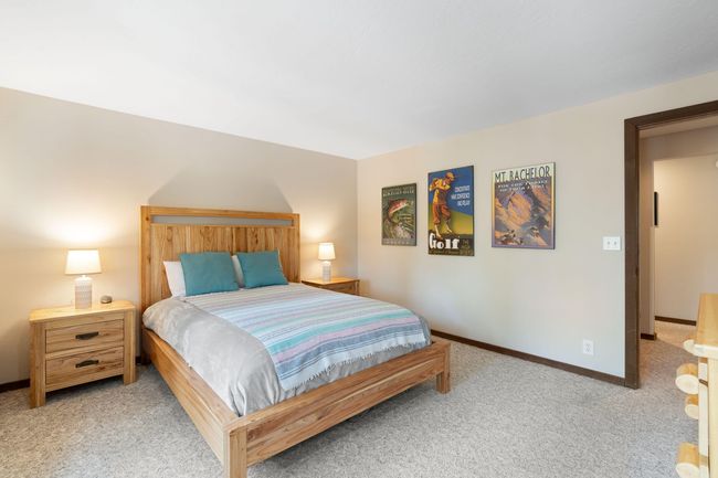 28-Guest BedRoom-JustinEwing_R12 | Image 28