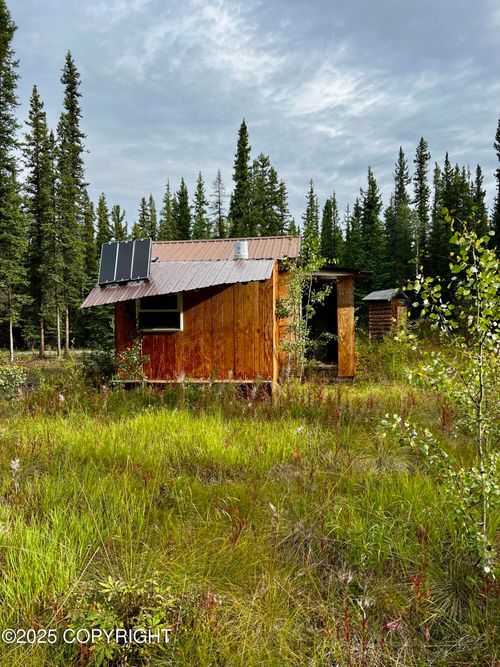 L13 Frostwoods Street, Tok, AK, 99780 | Card Image