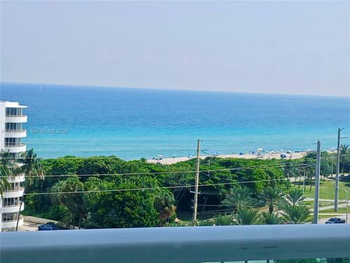 1106-100 Bayview Dr, Sunny Isles Beach, FL, 33160-4756 | Card Image