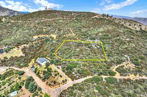1 Country Club Dr, Julian, CA, 92036 | Card Image