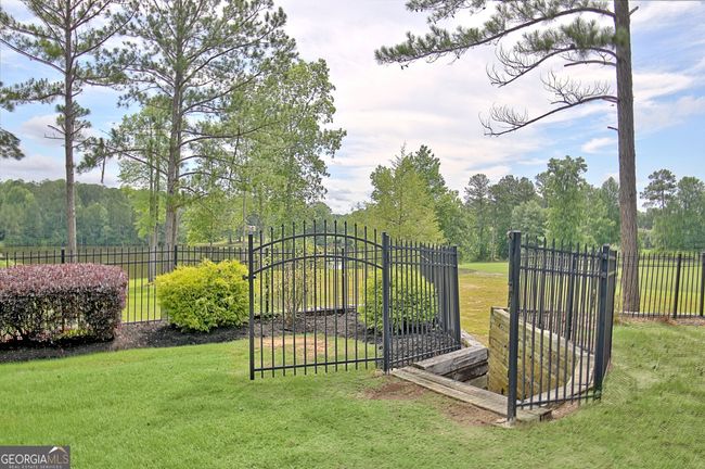 383 Beaumont Farms Dr, House other with 6 bedrooms, 5 bathrooms and null parking in Sharpsburg GA | Image 31