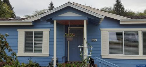 8650 Doughty Rd, Bay City, OR, 97107-4201 | Card Image