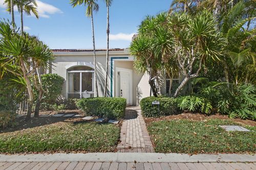 7671 Dahlia Ct, West Palm Beach, FL, 33412-3120 | Card Image