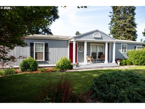 3262 Jory St, Woodburn, OR, 97071-2044 | Card Image