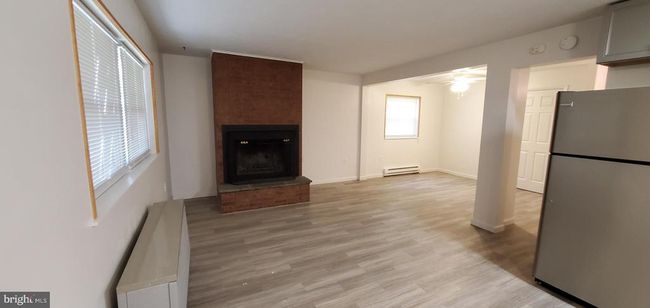 53 Snow Bird Trl, Home with 0 bedrooms, 0 bathrooms and null parking in FAIRFIELD PA | Image 7