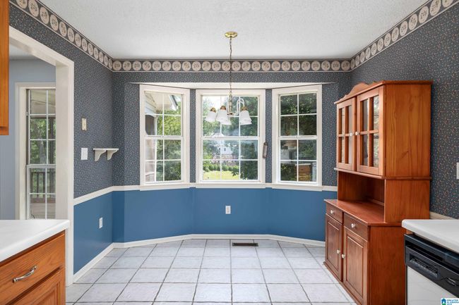 523 Seminole Trl, House other with 3 bedrooms, 3 bathrooms and null parking in PELL CITY AL | Image 29