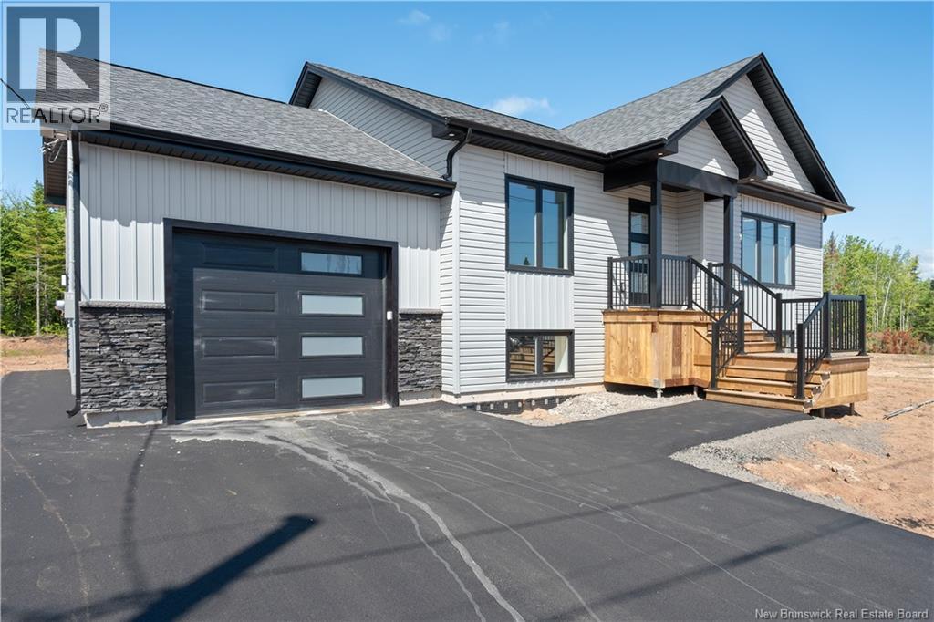 Residential in Riverview