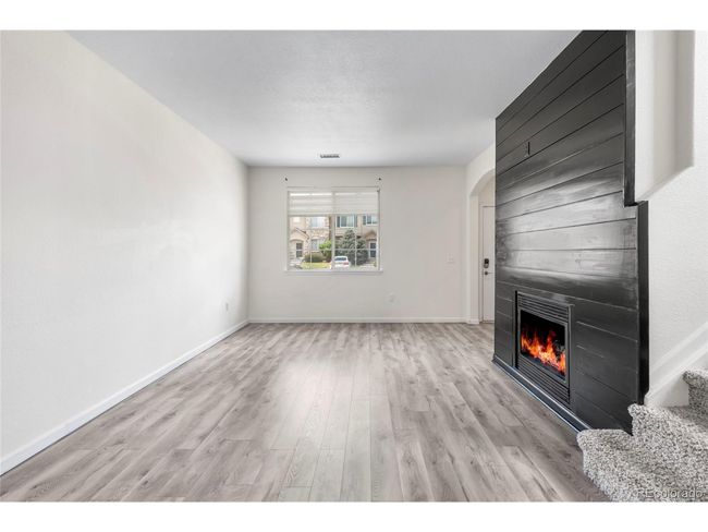 12798 Ivy St, Townhouse with 3 bedrooms, 3 bathrooms and null parking in Thornton CO | Image 4