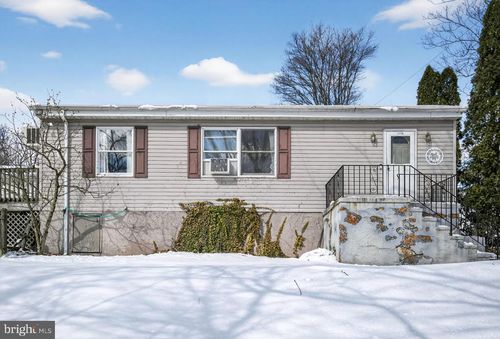 2918 7th St, NORRISTOWN, PA, 19403-1513 | Card Image