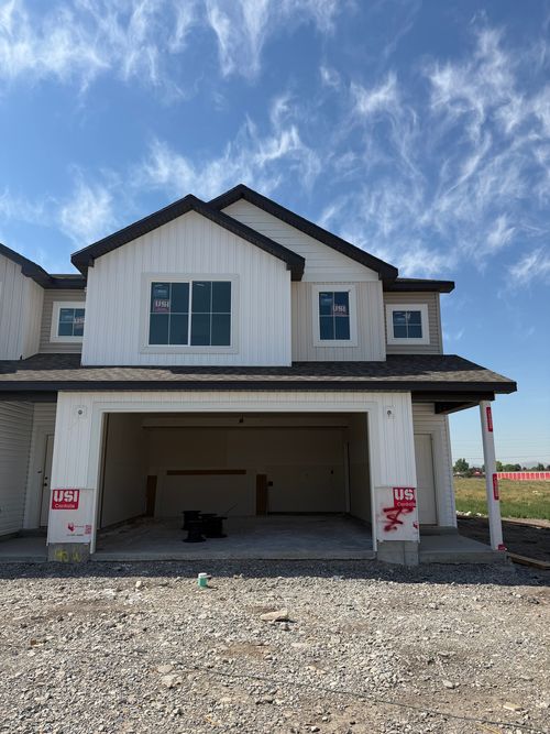 140 W 1200 S, Garland, UT, 84312 | Card Image