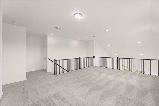 14102 Harden St, House other with 5 bedrooms, 4 bathrooms and null parking in Pilot Point TX | Image 19