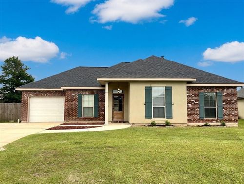 11212 Audubon Dr, Hammond, LA, 70403-2689 | Card Image