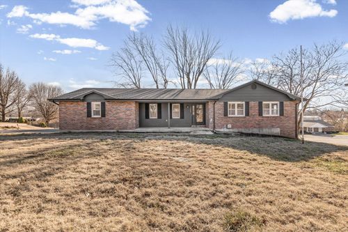 13409 Route C, Russellville, MO, 65074-1224 | Card Image