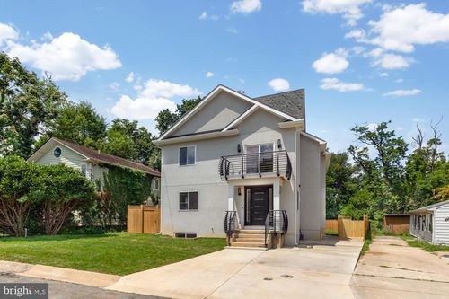 512 Bickford Ave, ROCKVILLE, MD, 20850-1850 | Card Image