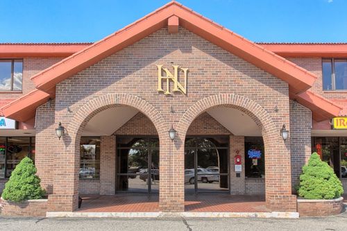 ste-211-435 Newbury St, Danvers, MA, 01923-1065 | Card Image