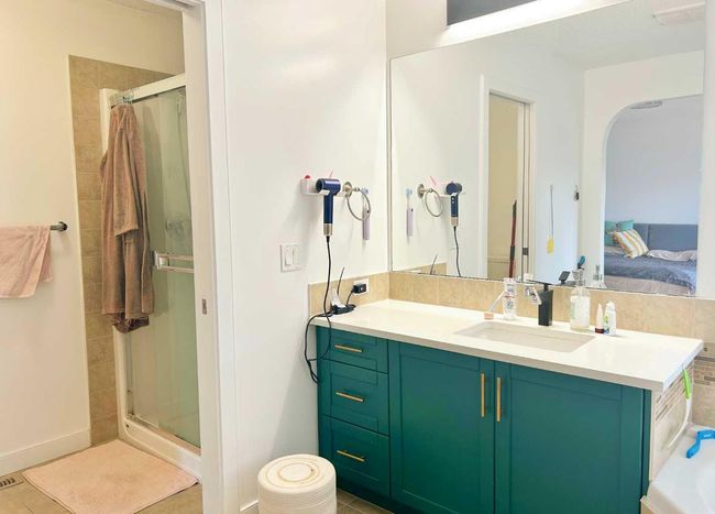 363 Evanspark Gardens, House other with 5 bedrooms, 4 bathrooms and 4 parking in Calgary AB | Image 33