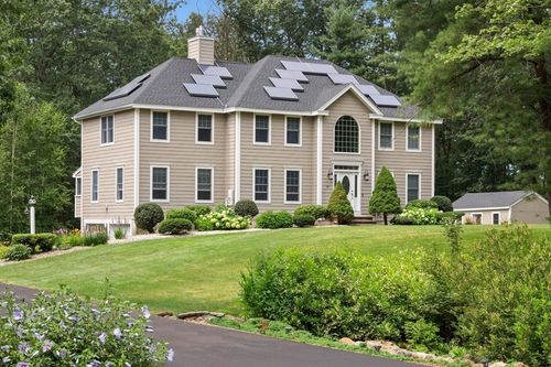 17 Sawmill Ridge Rd, Haverhill, MA, 01832-1044 | Card Image