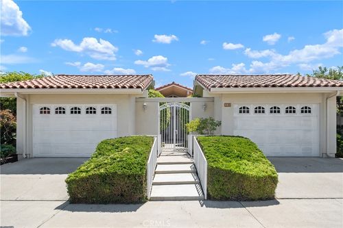 16 Gillman St, Irvine, CA, 92612-2704 | Card Image