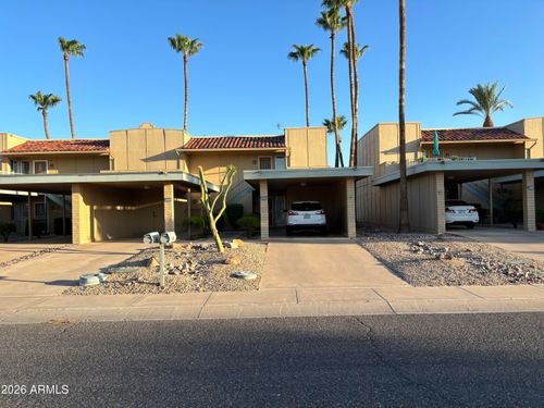 19430 N Star Ridge Dr, Sun City West, AZ, 85375-4113 | Card Image