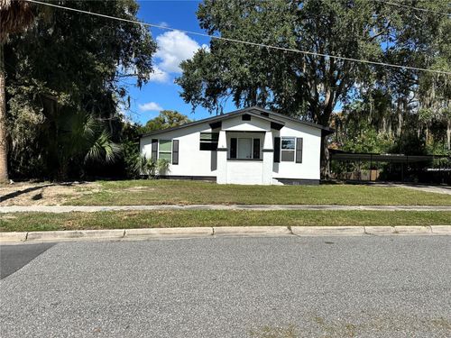 1208 Bonaire Dr, LEESBURG, FL, 34748-5708 | Card Image