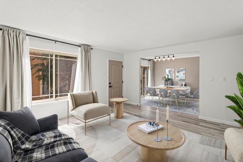 apt-3-5836 Peppermill Ct, Sacramento, CA, 95841-3249 | Card Image