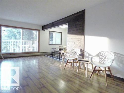 305-5730 Riverbend Rd Nw, Edmonton, AB, T6H4T4 | Card Image