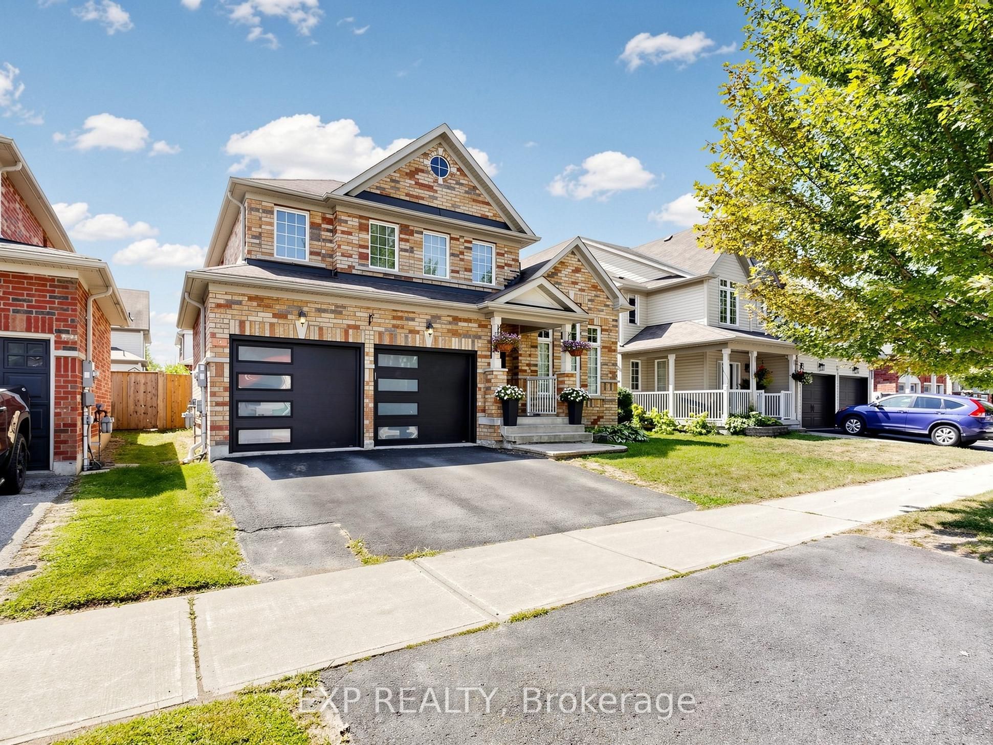Residential in Georgina 2
