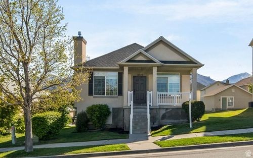 14225 S Adobe School Dr, Draper, UT, 84020-7596 | Card Image