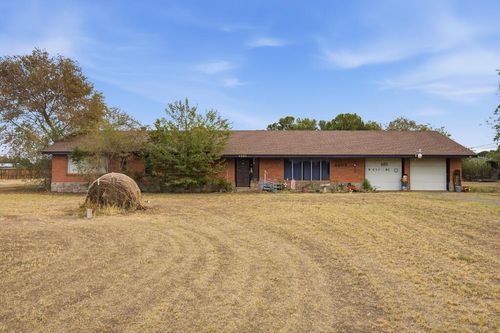 4503 Mockingbird Lane, Midland, TX, 79707 | Card Image