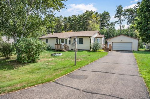 12739 316th Ave, Princeton, MN, 55371-3309 | Card Image