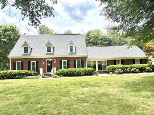 3110 Fairbluff Ct, Summerfield, NC, 27358-9546 | Card Image