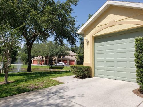 apt-100-3658 Oakdale Cir, OVIEDO, FL, 32765-7990 | Card Image