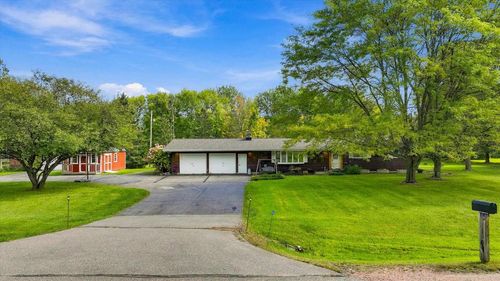 201383 Galvin Avenue, MCMILLAN, WI, 54449 | Card Image