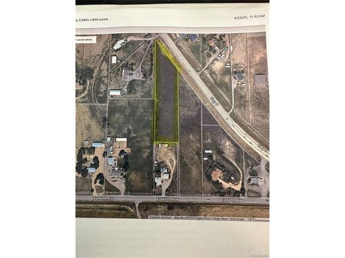 1951 E 160th Ave, Broomfield, CO, 80023 | Card Image