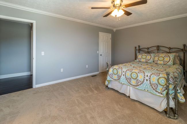 280 Brea Rd, House other with 3 bedrooms, 2 bathrooms and 2 parking in Dunlap TN | Image 24