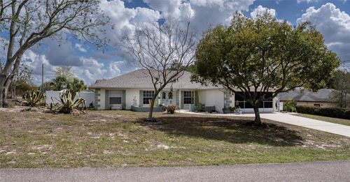 2394 Arlee Ln, SPRING HILL, FL, 34609-4418 | Card Image