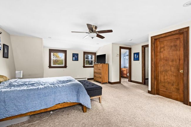 4031_Regent_Street_060.JPG | Image 40